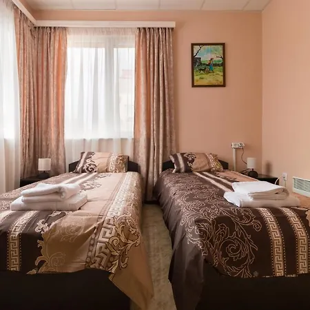 *kapana Ultimate 2-bedroom Apartment* *