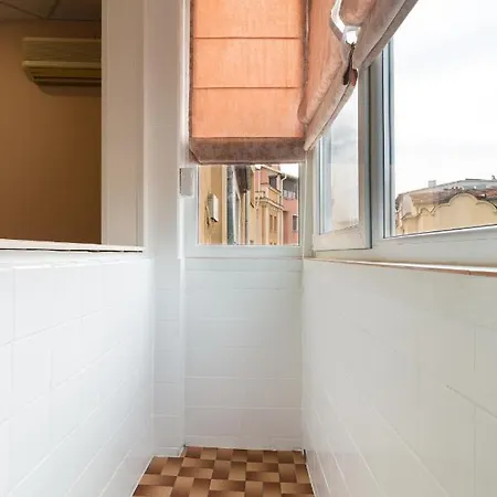 *kapana Ultimate 2-bedroom Apartment* * Plovdiv