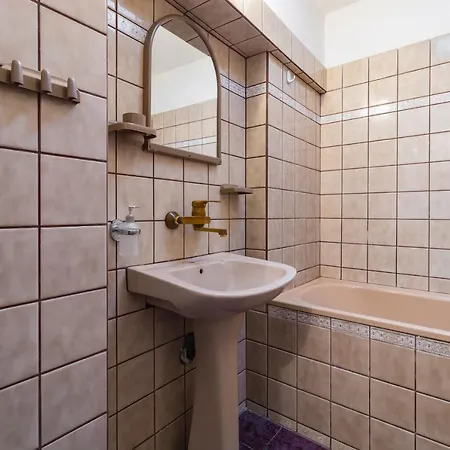 *kapana Ultimate 2-bedroom Apartment* * Plovdiv