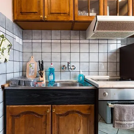 *kapana Ultimate 2-bedroom Apartment* *